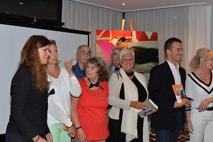 anniversaire nombre7