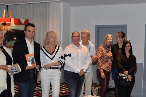 anniversaire nombre7