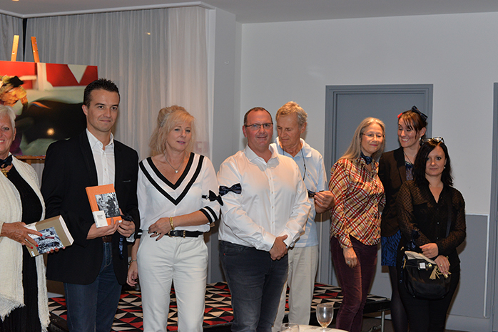 anniversaire nombre7