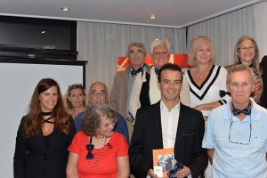 anniversaire nombre7