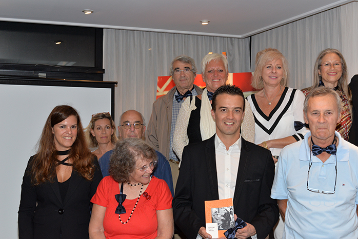 anniversaire nombre7