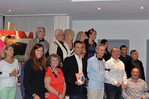 anniversaire nombre7