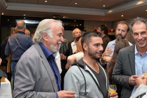 anniversaire nombre7