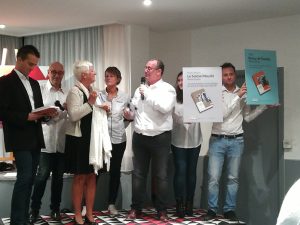 anniversaire nombre7