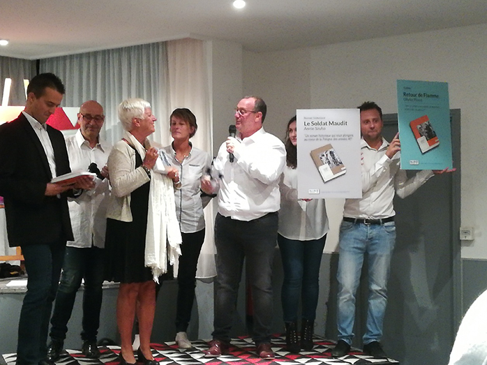 anniversaire nombre7