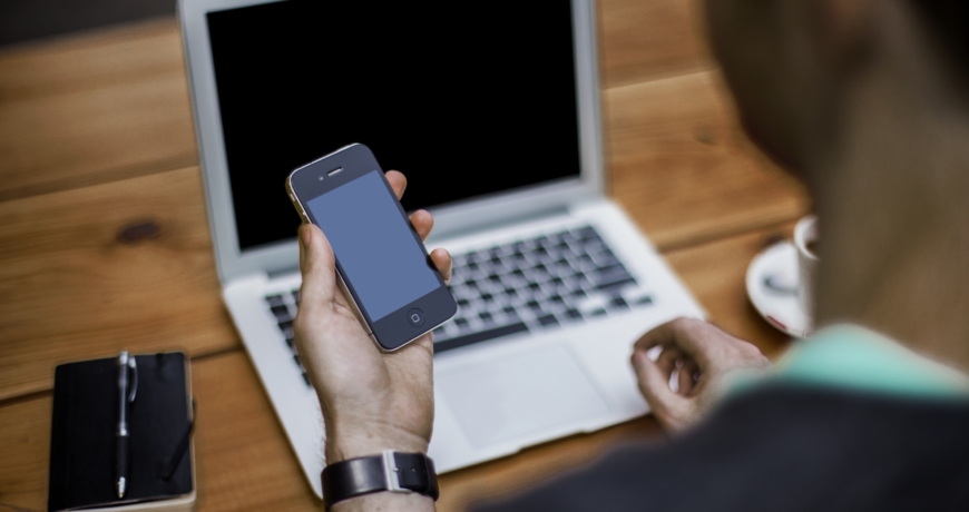 agent auteur nombre7