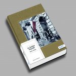 Le soldat maudit – Annie Szuba