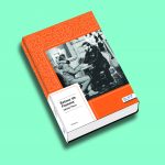 Retour de Flamme – Olivier Pince