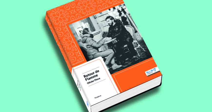 Olivier Pince nombre7