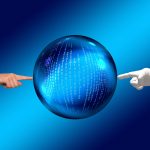 Nombre7 entre dans l&rsquo;ère du digital !