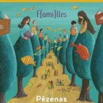 La Maman des Poissons – Festival de littérature jeunesse