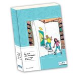 Le Deal des Jumeaux – Jean-Luc Prat du Jancourt