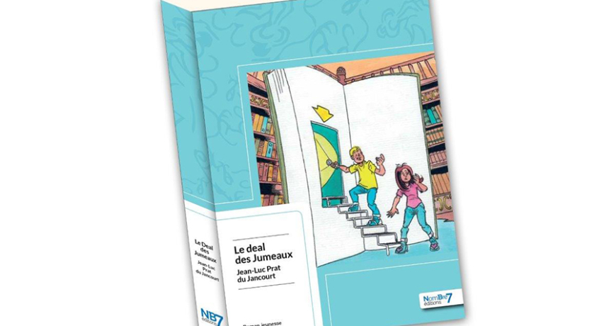 nombre7 jean luc Prat du Jancourt