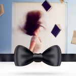 Nombre7 au Salon de Morières les Avignon