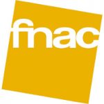 Réseau de distribution Nombre7 Editions