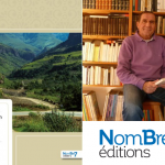 Mémoire d&rsquo;un Bon à Rien – Serge Vial