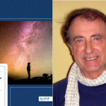 Se réconcilier avec soi même – Jean Frédéric Boullier