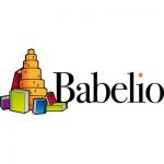 Babelio  – Une vitrine de premier choix pour exposer vos livres