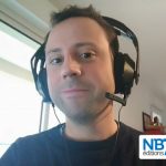 Accéder aux relevé des ventes et commissions dues au titre des droits d&rsquo;auteur