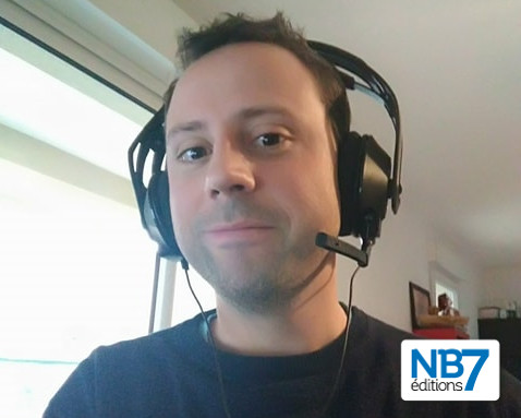 Accéder aux relevé des ventes et commissions dues au titre des droits d&rsquo;auteur