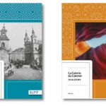 Annie Szuba nous raconte la Pologne