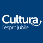 Cultura Nîmes Dédicaces auteurs du 21 février 2018