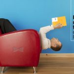 Edition : Nombre7 bouge les lignes