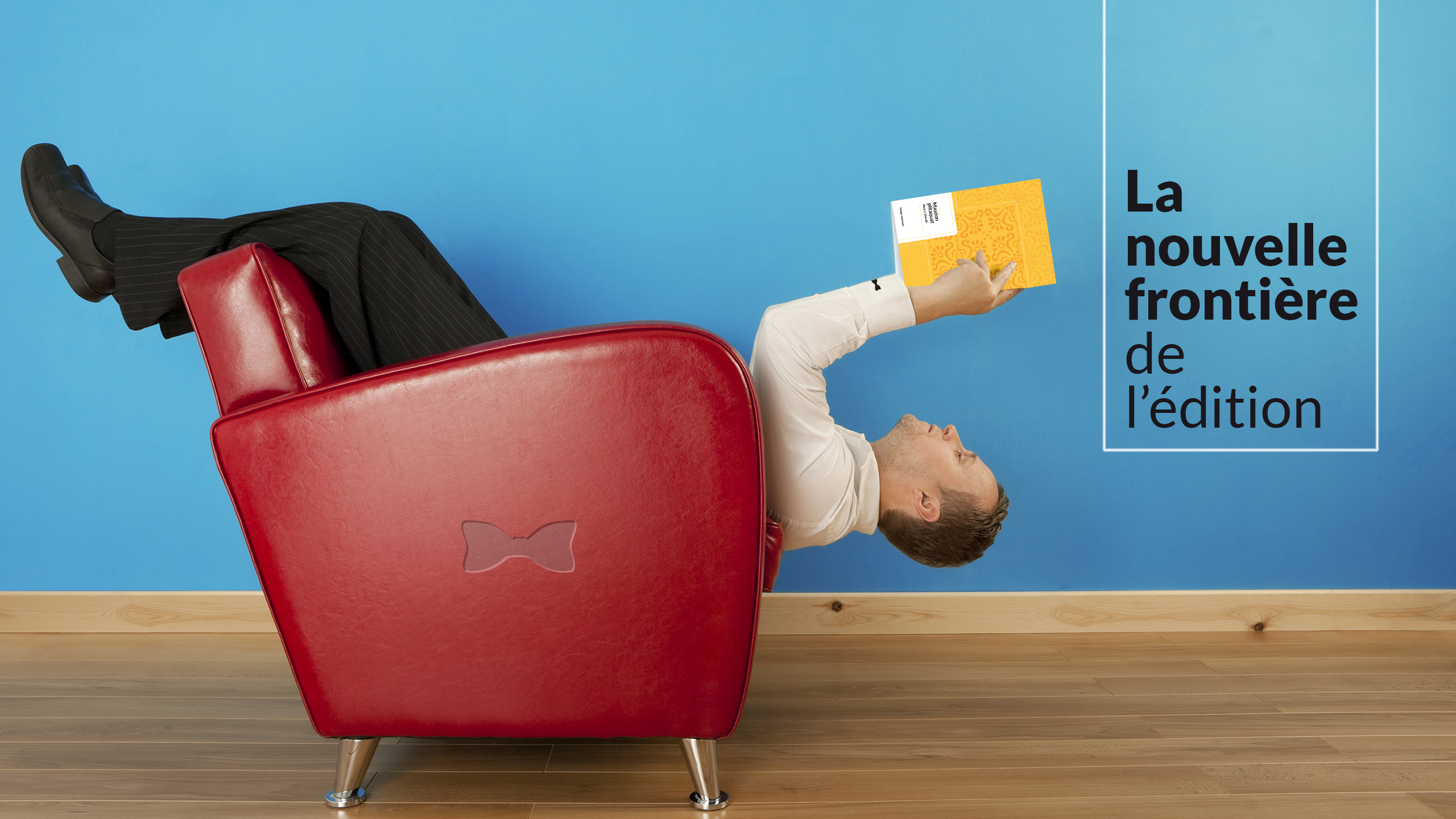 Edition : Nombre7 bouge les lignes