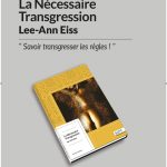 Année 2018, littérature érotique !!!