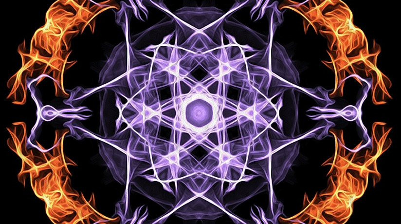 Publication ésotérique