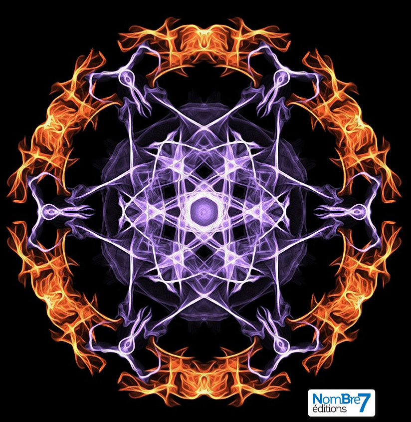 La littérature ésotérique ne se cache plus