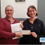 Rémunération du droit d&rsquo;auteur