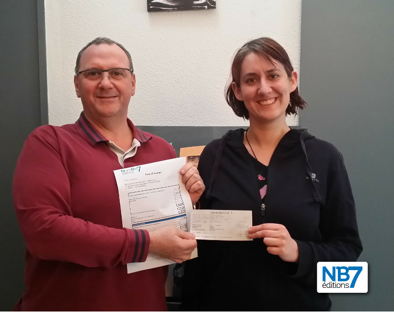 Rémunération du droit d&rsquo;auteur