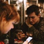 De l&rsquo;art de la conversation par SMS