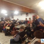 Vendredi Nombre7 – Mars 2018