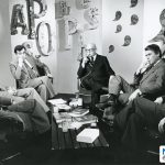 Cercle d&rsquo;auteurs –  Il fait bon se retrouver !