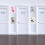 Les Nouvelles de l’été pour préparer la rentrée