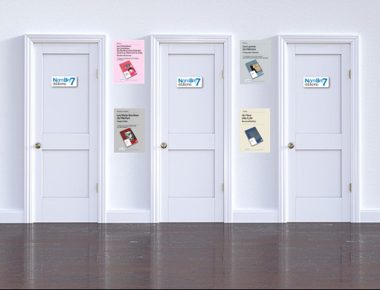 Les Nouvelles de l&rsquo;été pour préparer la rentrée