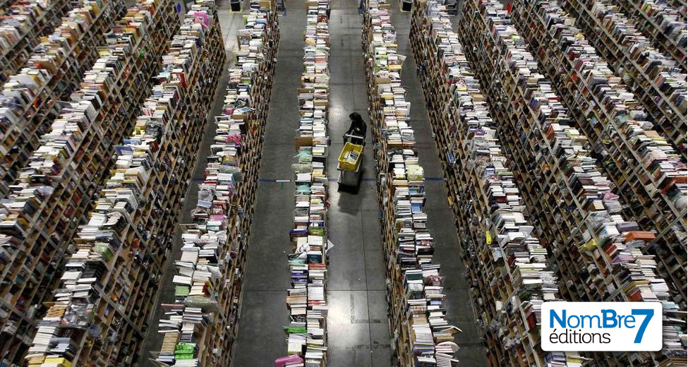 Littérature populaire – Un genre majeur en France ?