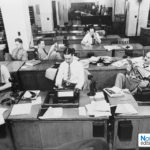 Le service de réécriture de Nombre7