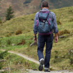 Les témoignages de vie ont leur public