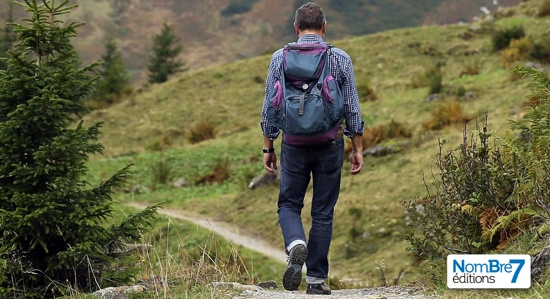 Les témoignages de vie ont leur public