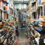 L’édition traditionnelle, ce miroir aux alouettes