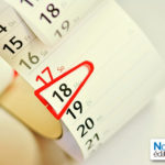 L&rsquo;agenda des salons du livre