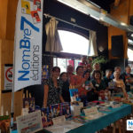 Un dimanche particulier