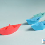 Un agent d’auteur chez Nombre7