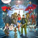 SF Connexion à Cernay (68)