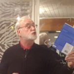 Michel Falguières : un homme libre s’en est allé…