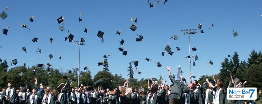 Cultura – 2 : Séance de dédicace – mode d’emploi !