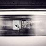 Pierre-Etienne Maincent : « De l’industrie pharmaceutique à l’écriture ou l’accomplissement d’une ambition »